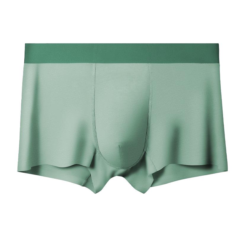 

Упаковка из 50 штук мужских удобных дышащих спортивных трусов-боксеров и шорт XL