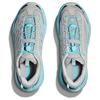 HOKA ONE ONE Mafate Three2 Stardust Cloudless 1141572-SLD