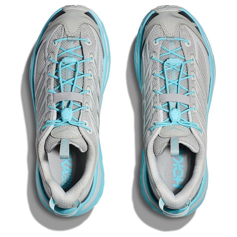 HOKA ONE ONE Mafate Three2 Stardust Cloudless 1141572-SLD