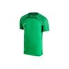 Nike DRI FIT Soccer Jersey Men's Bright Green/Lucky Green/White HF0525-329