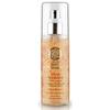 Natura Siberica Lebendige Vitamine für Haar und Körper 125ml
