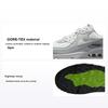 Air Max 90 GORE-TEX Photon Dust Men Sneakers Grey Grey-Fog Chlorophyll DJ9779-003