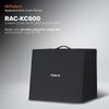 Roland (Roland) keyboard amplifier cover RAC-KC600 for KC-600 KC-550 compatible exclusive cover g...