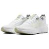 Nike Interact Run White Life Lime W - FD2292-103