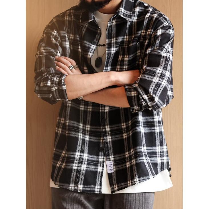2024 Spring and Autumn Pu Handsome Coat Men's Ins High Street Fashion Brand Hong Kong Style Japanese Harajuku Style Korean Style Trendy Loose Jacket