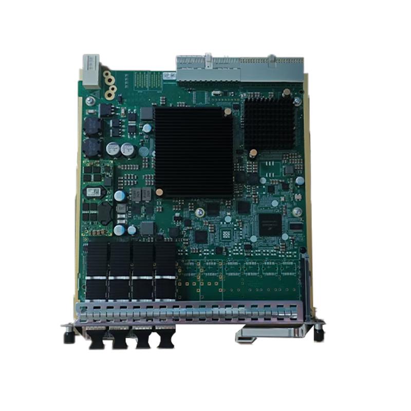 

Huawei OSN1800V/E6616 Optical Interface Board