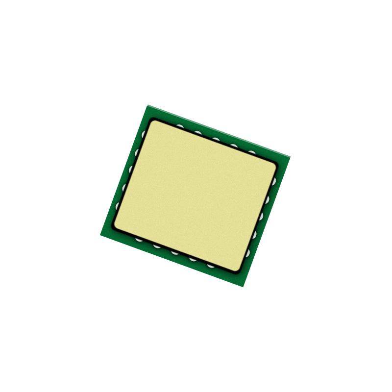 CF259A CF258A CF276A 58A 59A 76a Toner Cartridge Chip for HP M428 M404 M406 M430 M404n 259A CF259X CF258X 276X printer chip