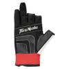 Tsuri Musha G01604 Breaking Gloves (LL)