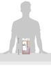 Formula G-510EF Concentrated Powerful Multi-Cleaner, 2L (G510EF-2L)