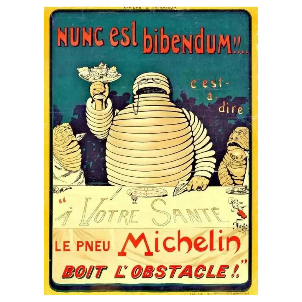 Tire Garage Shop Plaque Metal Tin Signs Wall Decoration Vintage Art Posters Iron Painting for Man Cave Home Cafe Garden Club Bar