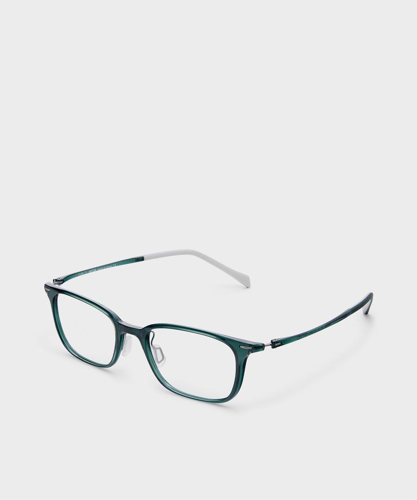 Keullotte Anton [Midnight Green]