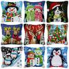 Feestviering – Kerstdecoratie