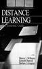 The Distance Learning : The Essential Guide Book