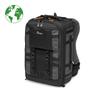 Plecak Na Aparat Lowepro Pro Trekker BP 350 AW II GL
