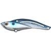 Jackson Metal Vibe Iron Plate Vibe 72mm 26g Hikari Mono HKR Lure 72mm/26g