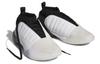 Indurire vol. 7 Adidas 'Stormtrooper' HQ3425