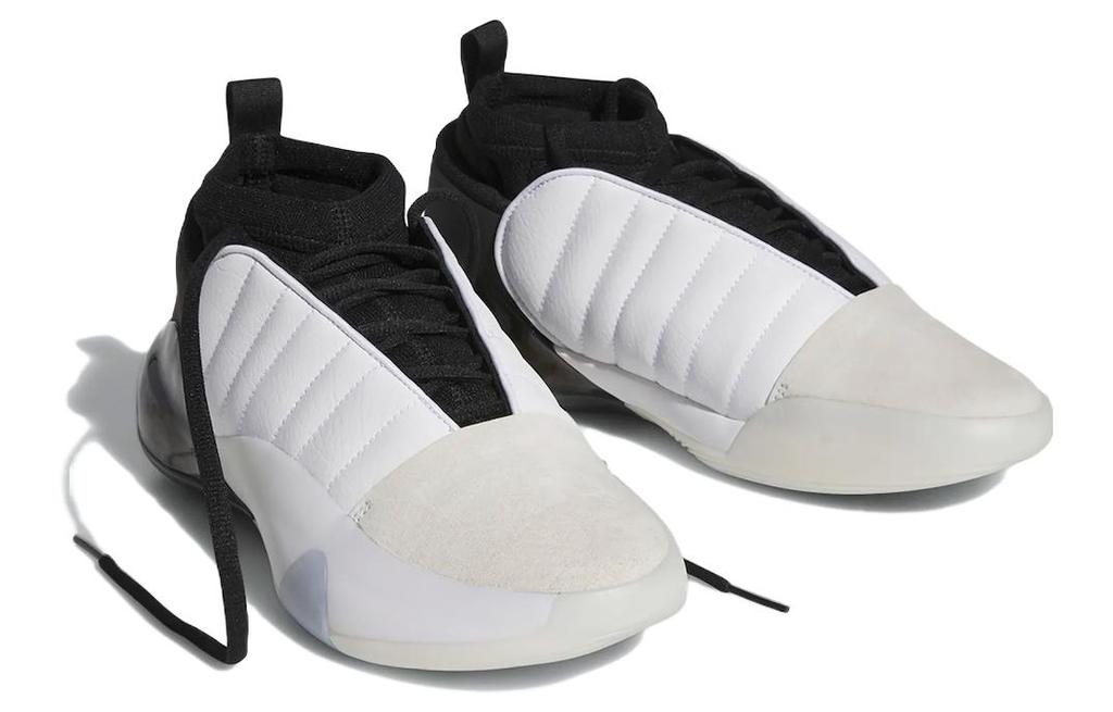 Indurire vol. 7 Adidas 'Stormtrooper' HQ3425
