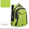 Kids Primary School Backpack Large Capacity Waterproof Breathable Spine Protection Boys Girls School Bag Bookbag