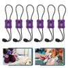 Quick Release Pet Accessories Animal Tourniquet Emergency Tourniquet Animal Pressure Straps