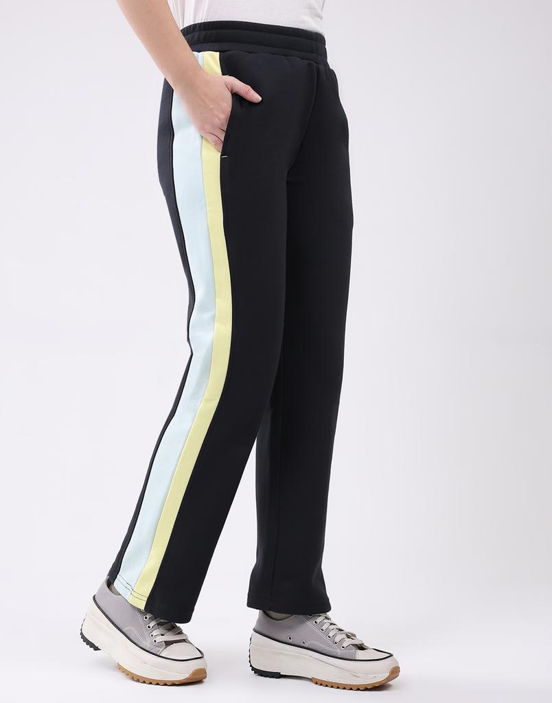 MONTE CARLO Women's Regular Fit Lower