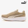 Galleria Puma CaSual Men S Running ShoeS Sindpro Belle Knit