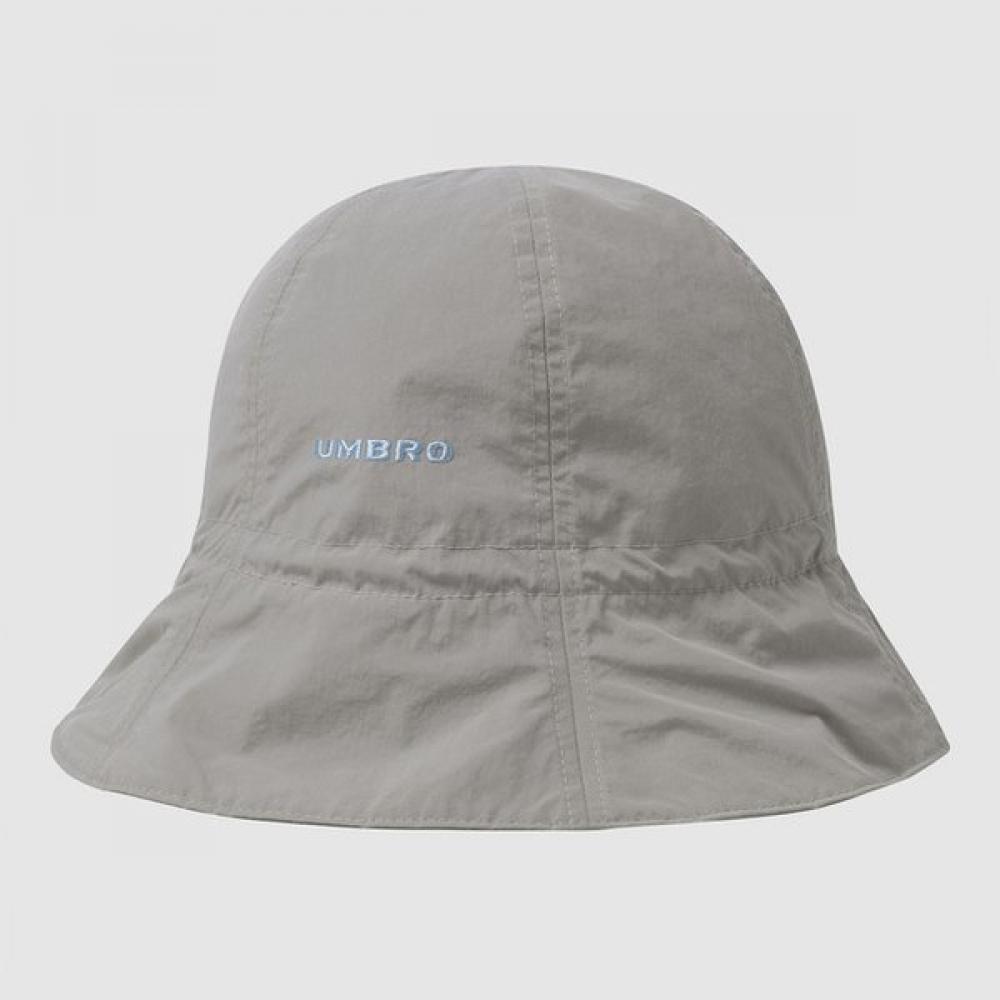 Umbro Unisex Bonnet Hat Uq223cht51