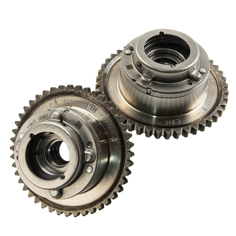 Timing Cam Adjuster for Mercedes SLK200 R171 E200 W211 2004 2710501500