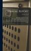 Libro Annual Report; V.67-68 1929-30