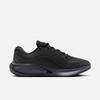 Nike Women's Road Professional Running Shoes - Spring Cushioning Reflective Design (NIKE JOURNEY RUN FJ7765)