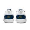 Nike Court Borough Low 2 BQ5448-121 Children's Shoes