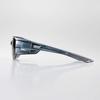 Subaru STI Driving Sunglasses Over Glass by SWANS UV Protection Lightweight Design
