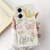 For Huawei Nova 10 SE 10 Pro Lens Protective Case For Huawei Nova10 Nova 10SE 10Pro Fashin New Design Soft Silicone Phone Cases