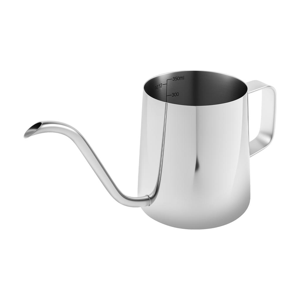 Plant  Watering Can Long Spout Kettle Nordic Style Garden Flower Pot for Indoor Outdoor Office Bonsai Plants Gardening Shower