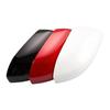 Chang'an CS75 Rearview Mirror Shell Cover for 2013-2021 Models