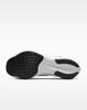 CT2392-003 Nike Zoom Fly 4 Black Grey Chlorine (Men's)