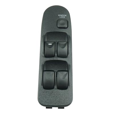 For Mitsubishi Space Star MR 740 599 Car Power Window Control Switch Button MR740599 MR792851 For Mitsubishi Carisma 1995-2006