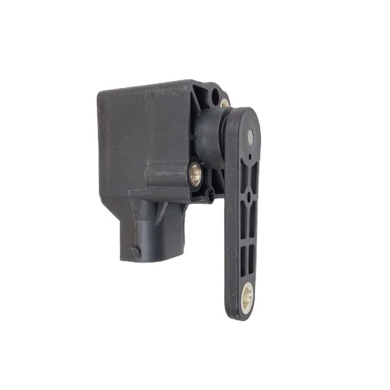 

STZT 37146784696 Auto Parts Headlight Level Sensor 37146778811 37140141444 3714 6784 696 for BMW E46