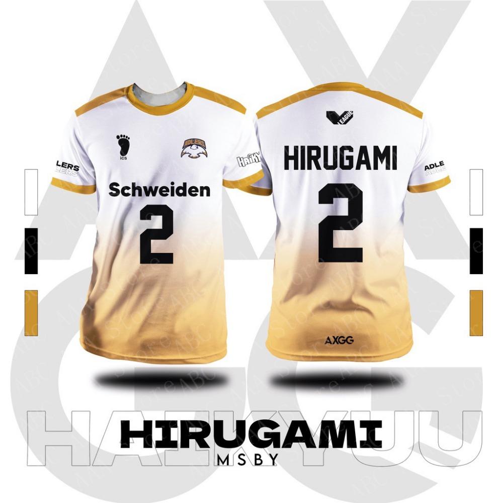 

Summer 3D printed anime t-shirt for men and women, street casual sports top t-shirt 5XL