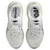(WMNS) Nike Air Zoom Vomero 18 Extra Wide 'Summit White Coconut Milk' Women's IF0515-103