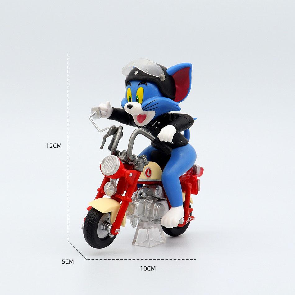 Anime Characters Model Figure Toy Goku Super Saiya Figure PVC Statue Anime Manga Figurine Collection Model Figure Toy Decor Gfts