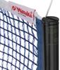 Nittaku Table Tennis Net Adjustable Support Net Blue NT-3512