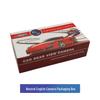 Rear View Camera for Small Honda Cars - HD Night Vision Waterproof Reversing Image