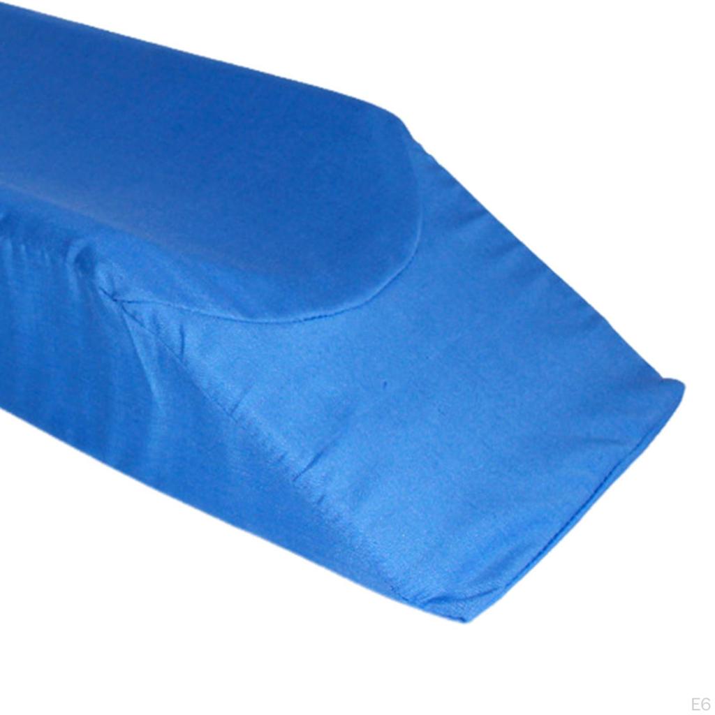 Leg Cushion Pillow ,Leg Wedge Elevating Lower Limb