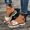 Scarpe da donna – Sandali