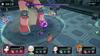 Etrange Overlord Standard Edition Switch -