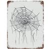 Do What Makes You Happy Metal Tin Signs Vintage Metal Tin Posters for Cafes Bars Pubs Shops Home Garden Wall Decorative