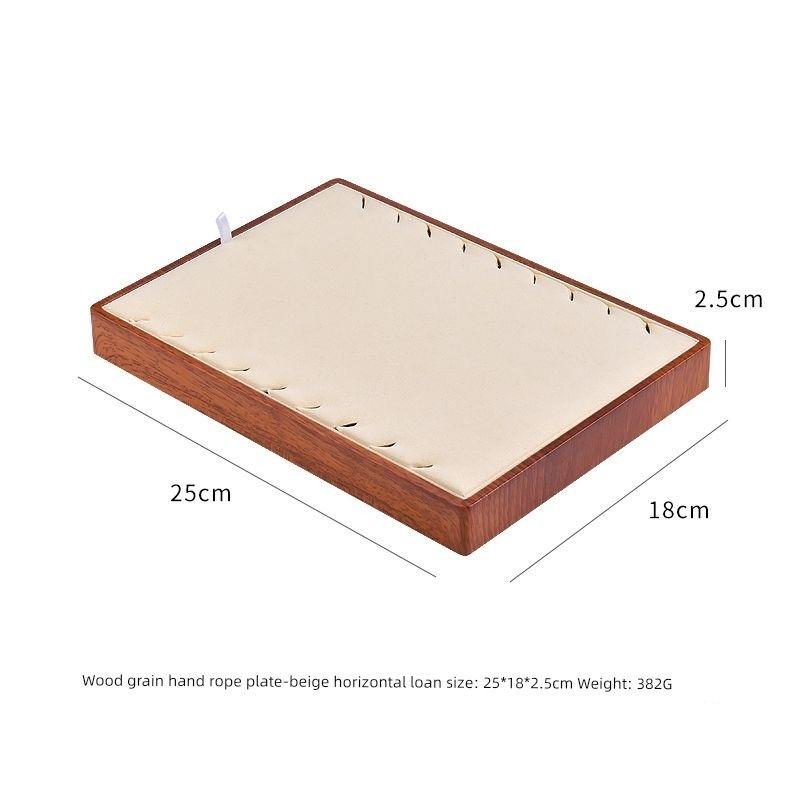 

Год Змеи Ручная работа Плетеный шнур Демонстрационные реквизиты Ремень для переноски Поднос Кожа с древесной текстурой Китайский узел Узел Вэньчан Безопасный узел Веревочное искусство Демонстрация Wood grain hand rope reel-beige horizontal loan