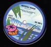 7inch Record SCOTT ENGLISH  Waterfall Woman BM1004 Blue Mountain 1972 UK Pop Used