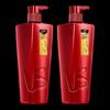 Szampon Vidal Sassoon Repair & Hydration
