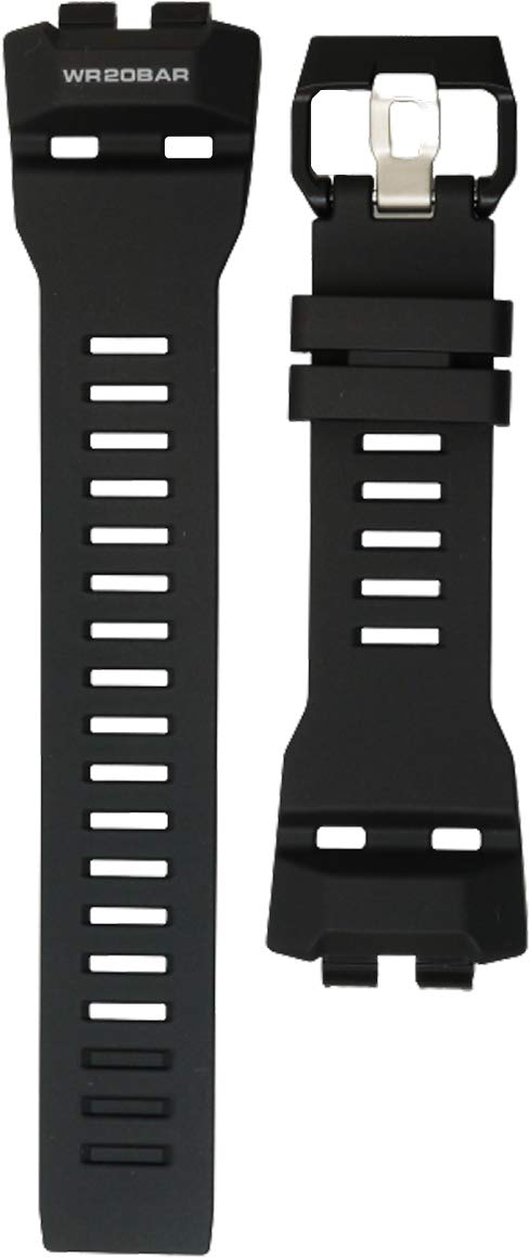 

Casio band [CASIO] G-SHOCK GBD-100 (belt)